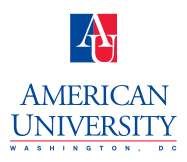 187px-American_University_Logo.svg