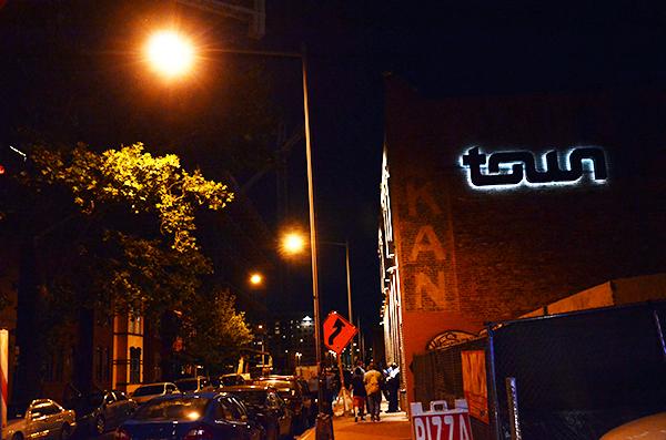 Town Danceboutique, the largest LGBTQ club in D.C. and a popular nightlife spot for students, will close next year after a developer bought the property with plans to build an apartment complex.