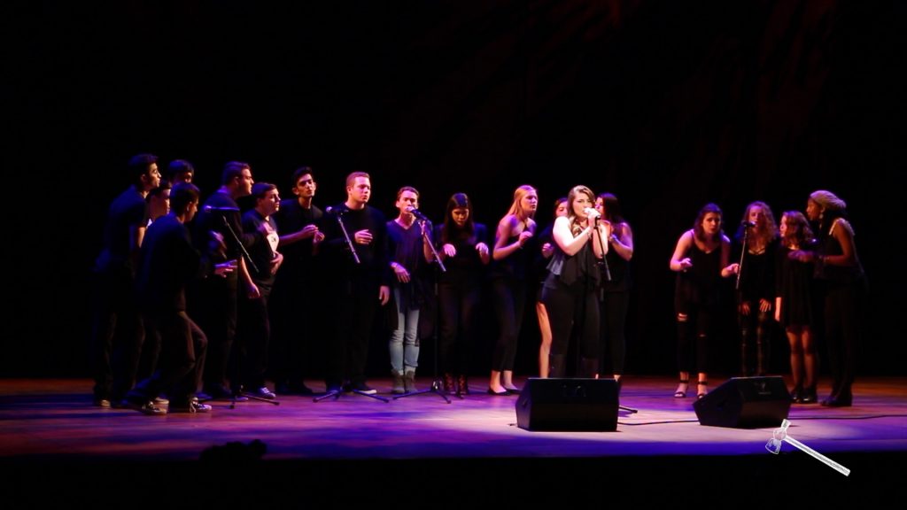 A+Cappella+groups+battle+for+top+spot+in+annual+competition