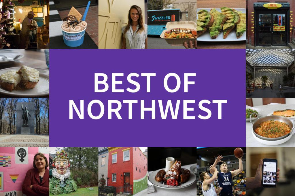 Best+of+Northwest