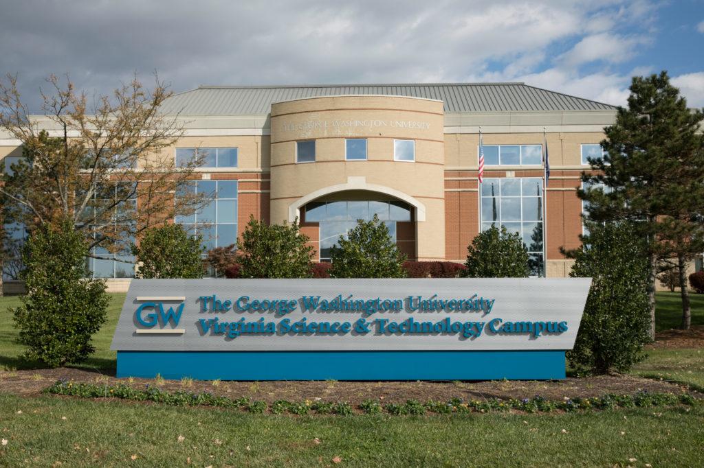 Part-time mental health care will soon expand to the Virginia Science and Technology Campus following a lobbying effort by nursing school faculty and students. 