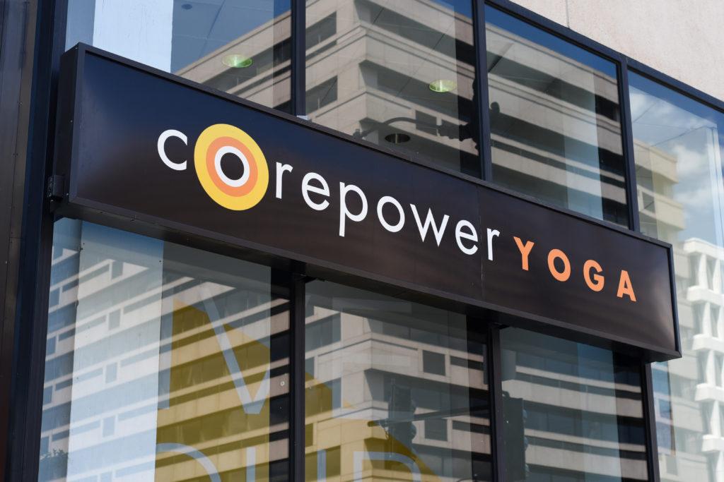 CorePower%2C+the+largest+chain+of+yoga+studios+in+the+United+States%2C+boasts+four+locations+in+the+District+alone.+