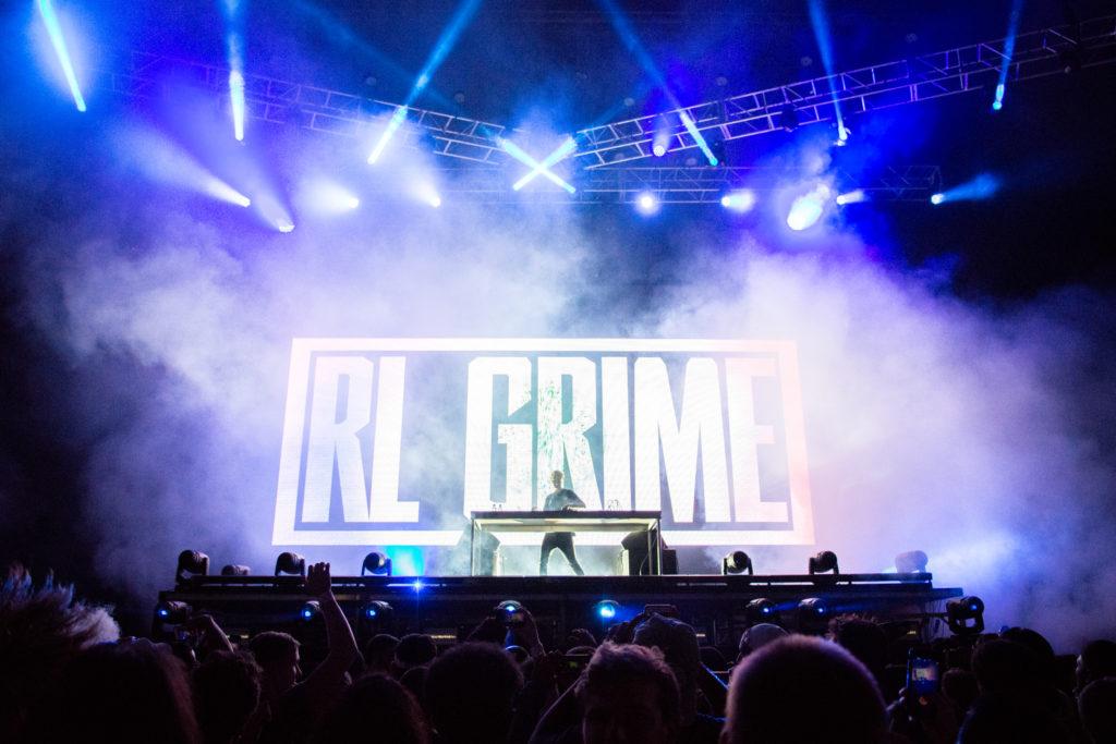 rl grime nova stage