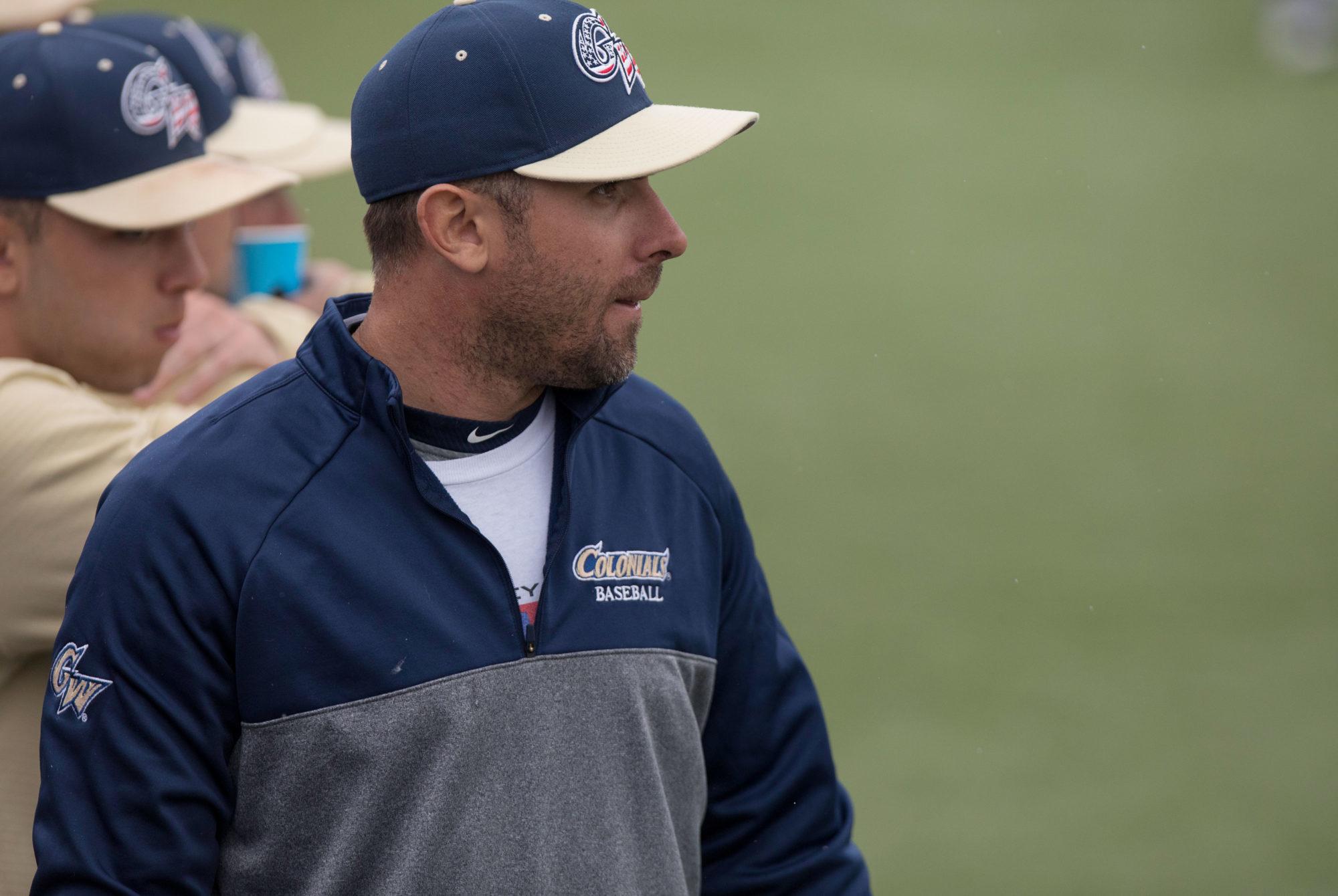 assistant-baseball-coach-takes-head-coaching-gig-at-stockton-the-gw