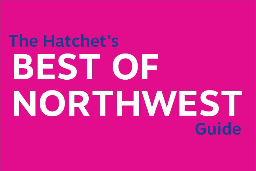 The+Hatchets+Best+of+Northwest+Guide+2019