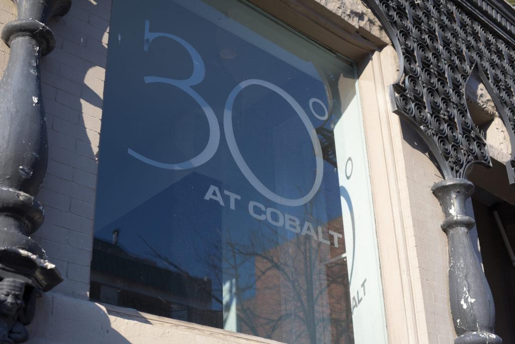 Cobalt+%E2%80%93+an+LGBTQ+bar+located+at+1639+R+St.+NW+in+Dupont+Circle+%E2%80%93+closed+after+a+combination+of+%E2%80%9Ccostly+infrastructure+repairs%E2%80%9D+and+a+%E2%80%9Cslow+decline+in+sales%E2%80%9D+hindered+the+business.