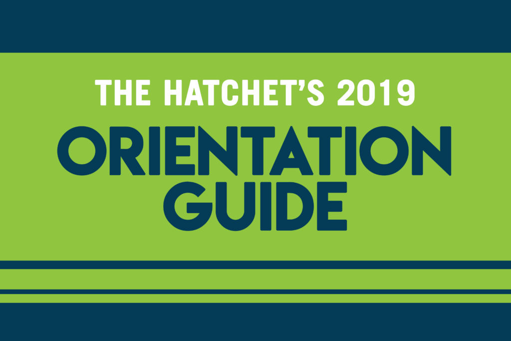 The+Hatchets+2019+Orientation+Guide