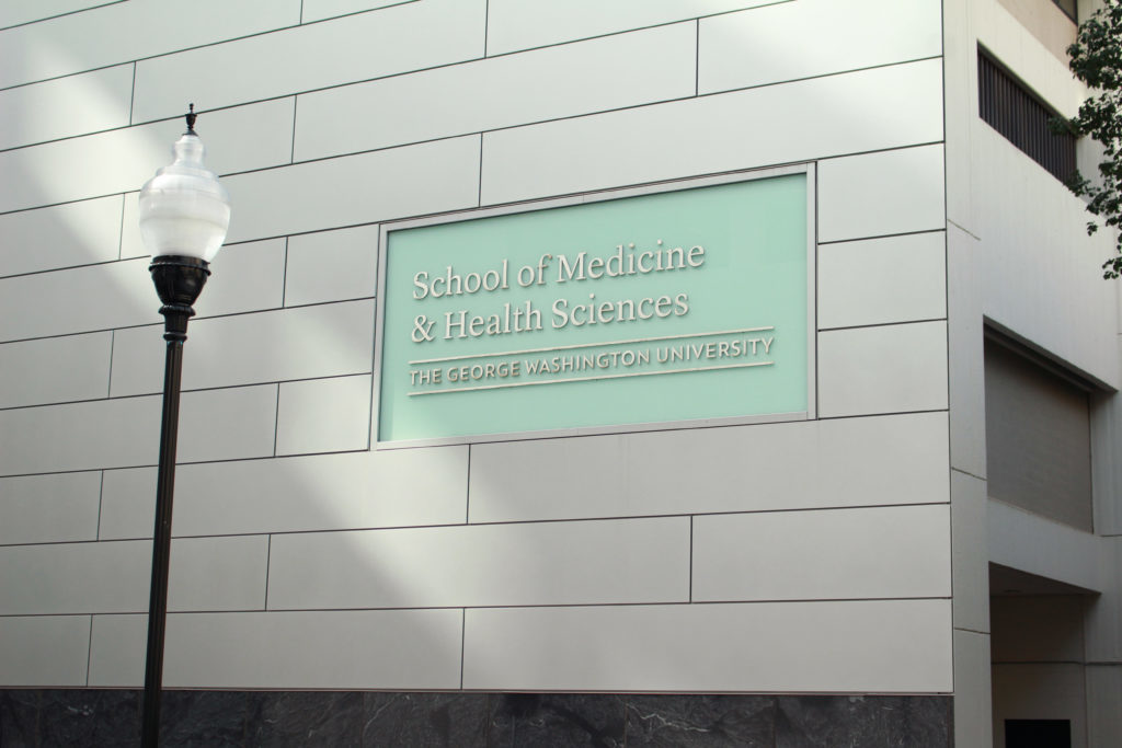 Officials and students who worked on the report said the medical school has made “significant” strides toward bolstering diversity and inclusion initiatives but needs some improvements.