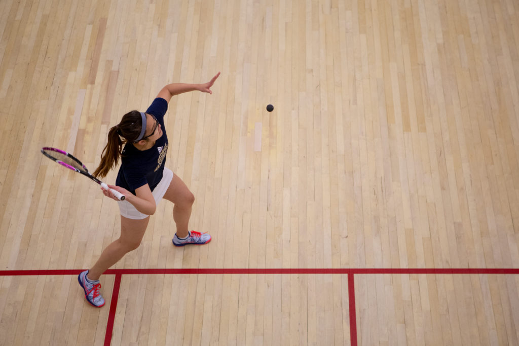 Squash+alumni+are+urging+officials+to+reconsider+its+decision+to+cut+the+programs+at+the+conclusion+of+the+2020-21+season.