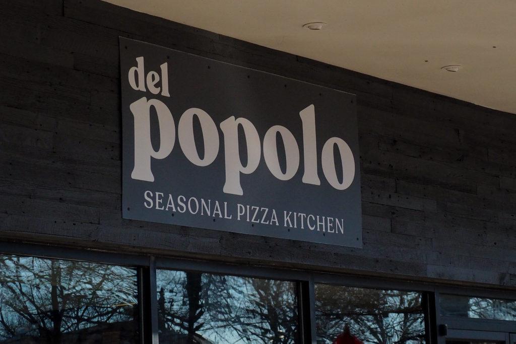 Del+Popolo+Seasonal+Pizza+Kitchen%2C+a+wood-fired+pizza+restaurant%2C+has+replaced+7th+Hill+Pizza%E2%80%99s+Palisades+location%2C+which+shuttered+last+semester.