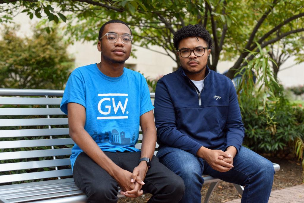 Student Association leaders say theyre pushing administrators on issues like a graduate student tuition cut and Pass/No Pass classes for the fall semester in response to the unprecedented pandemic.