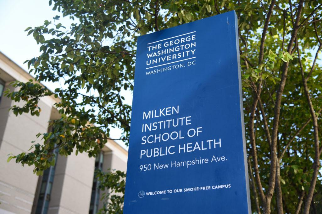 Public health school researchers will use a $2 million grant from the Bill and Melinda Gates Foundation to study malnutrition during pregnancy, a topic experts said is often neglected in research.
