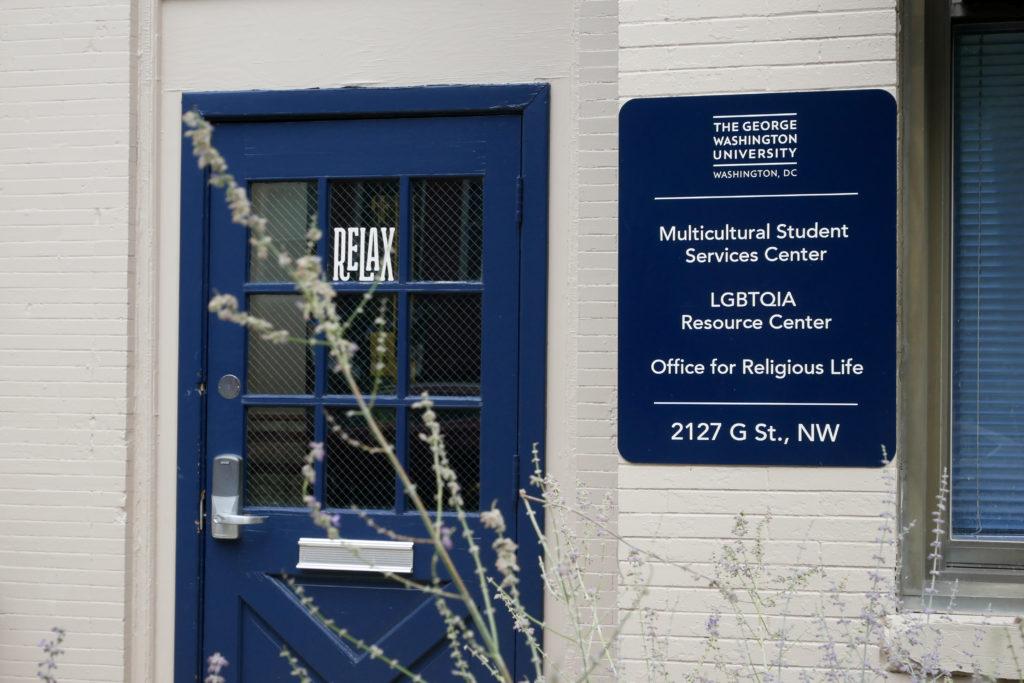 GW joins nine of its peers in conducting a school-wide probe of diversity at the institution. 