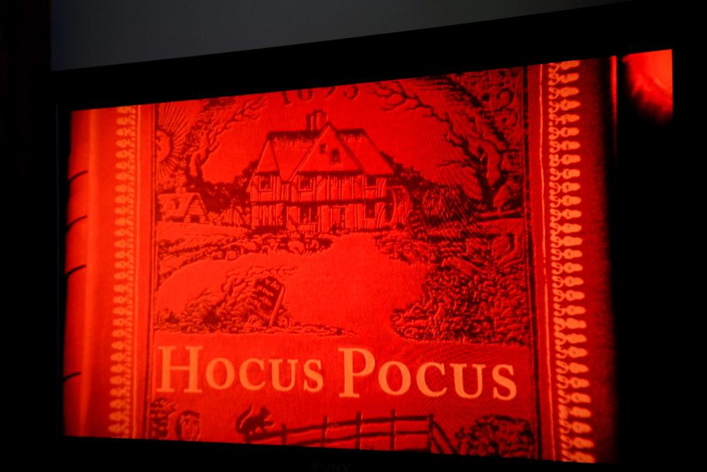 The+1993+comedy+horror+Hocus+Pocus+is+a+must-watch+at+the+end+of+October.