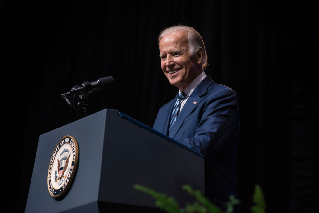 The+Biden+administration%E2%80%99s+proposed+%241.9+trillion+COVID-19+relief+plan+includes+%2435+billion+for+colleges+and+universities.