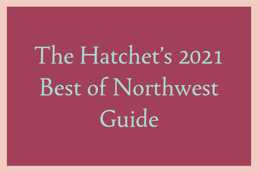 Hatchets+2021+Guide+to+the+Best+of+Northwest