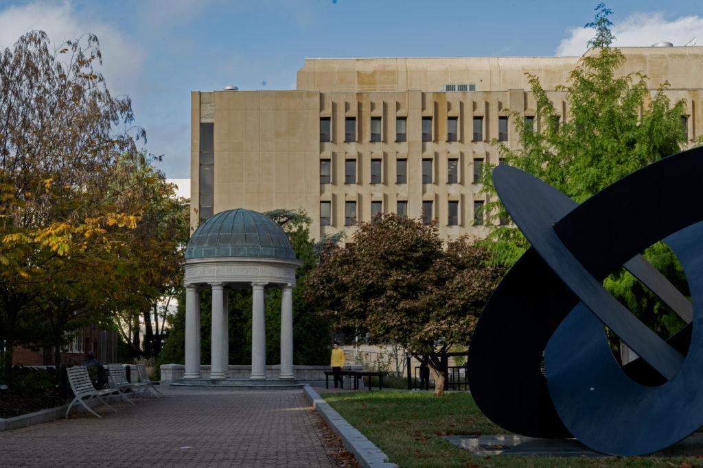 University President Thomas LeBlanc had begun forming a new strategic plan in September 2019, but the process was suspended once the pandemic hit.