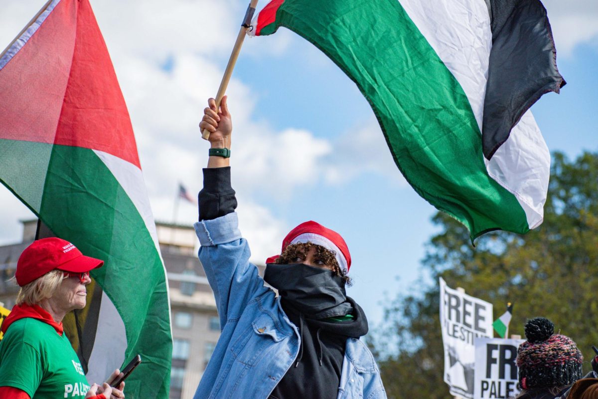 KaidenYu-PalestineYouthProtest-67