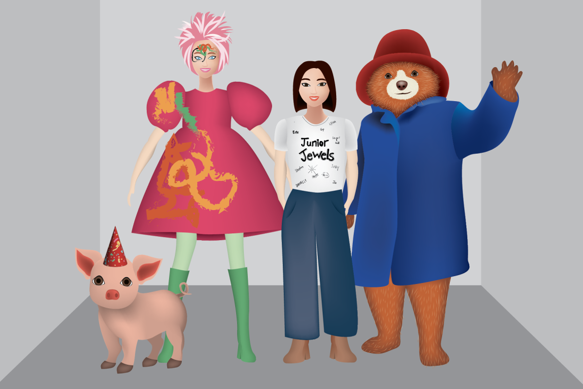 From+Weird+Barbie+to+the+Paddington+Bear%2C+take+a+look+in+your+closet+for+the+perfect+accessories+for+a+last-minute+Halloween+costume.