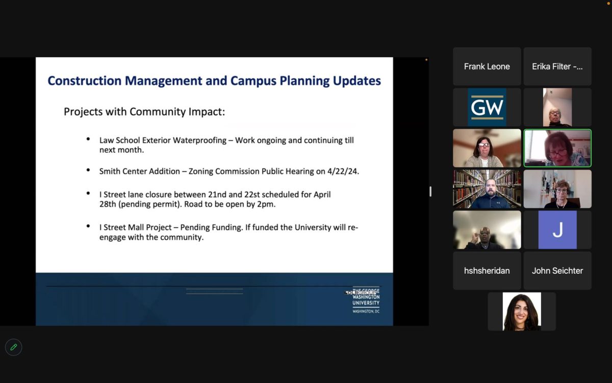 Officials+speak+on+continued+construction+projects+on+campus.