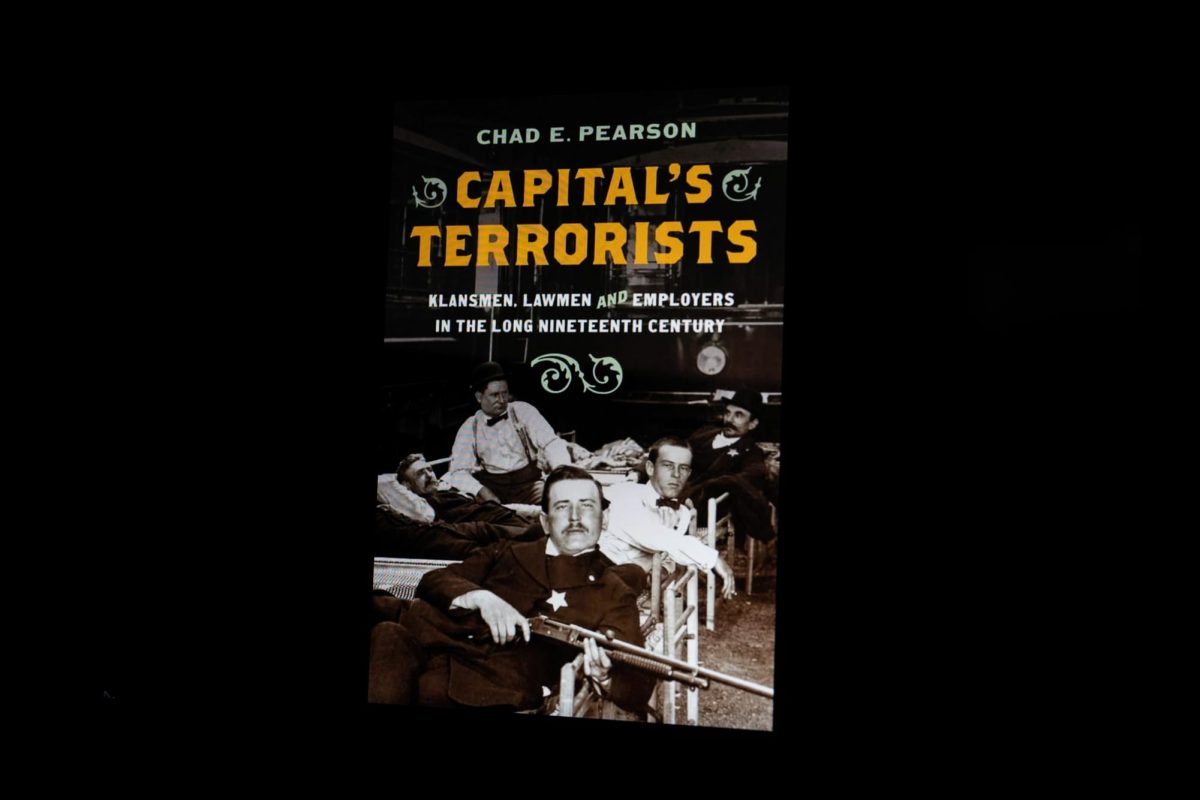 Capitals+Terrorists+by+Chad+E.+Pearson.