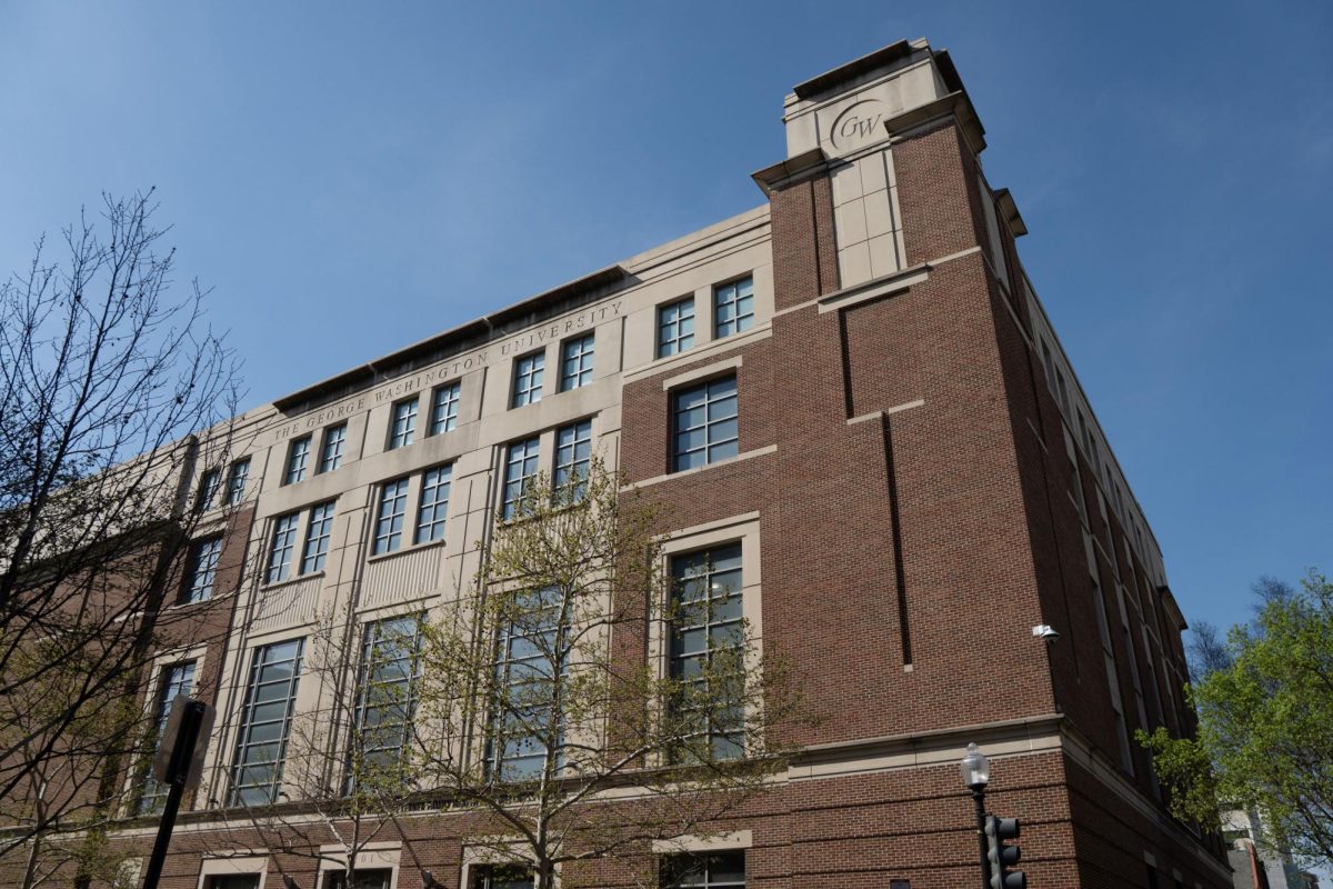 Lerner Health and Wellness Center.